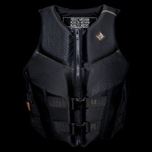 Additional picture of Hyperlite Women Domain Approved Vest - XL