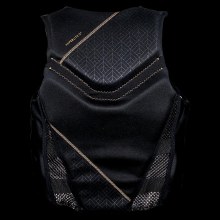 Additional picture of Hyperlite Women Domain Approved Vest - XL