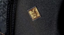 Additional picture of Hyperlite Women Domain Approved Vest - XL
