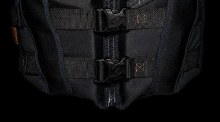 Additional picture of Hyperlite Women Domain Approved Vest - XL