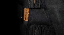 Additional picture of Hyperlite Women Domain Approved Vest - XL