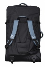 Additional picture of HO Stand Up Paddle - Inflatable Board bag