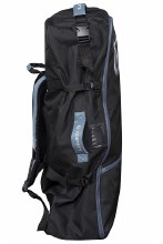 Additional picture of HO Stand Up Paddle - Inflatable Board bag