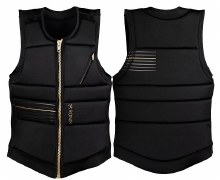 Ronix Women's Rise Impact Vest - Medium