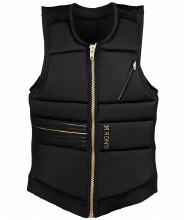 Additional picture of Ronix Women's Rise Impact Vest - Medium
