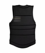 Additional picture of Ronix Women's Rise Impact Vest - Medium