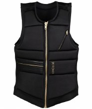 Additional picture of Ronix Women's Rise Impact Vest - Large