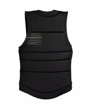 Additional picture of Ronix Women's Rise Impact Vest - Large