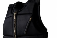 Additional picture of Ronix Women's Rise Impact Vest - Large