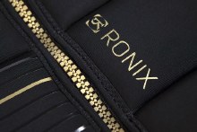 Additional picture of Ronix Women's Rise Impact Vest - Large