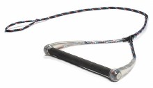 ML 13" Super Spectra Anti-Roll - 1.06
