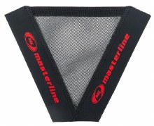 Masterline Handle Guard - 12 inch