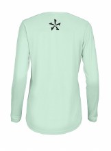 Additional picture of Phase 5 Women's SPF Shirt - Small