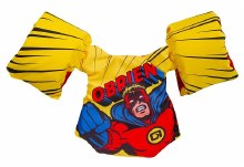 Additional picture of O'Brien Water Bug Child Life Jacket