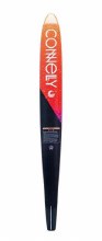 Additional picture of Connelly HP Blank Slalom Ski Only - 66 inch