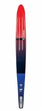 Additional picture of Connelly HP Blank Slalom Ski Only - 68 inch