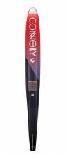 Additional picture of Connelly HP Blank Slalom Ski Only - 68 inch