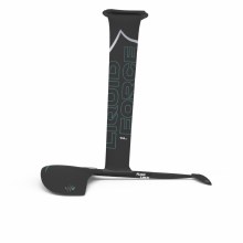 Additional picture of Liquid Force Carbon Horizon Surf 1550 - Fuselock Wake Foil