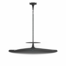 Additional picture of Liquid Force Carbon Horizon Surf 1550 - Fuselock Wake Foil