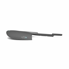 Additional picture of Liquid Force Carbon Horizon 1550 FuseLock - Foil Only