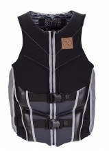 Additional picture of Hyperlite Men's Domain Approved Vest - S
