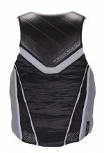 Additional picture of Hyperlite Men's Domain Approved Vest - S