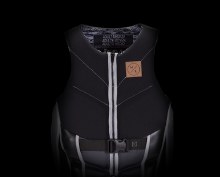 Additional picture of Hyperlite Men's Domain Approved Vest - S