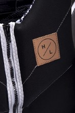 Additional picture of Hyperlite Men's Domain Approved Vest - S