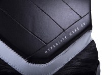 Additional picture of Hyperlite Men's Domain Approved Vest - S