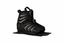 Additional picture of Radar TRA Front Ski Binding - Size 2 to 6