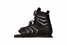 Additional picture of Radar TRA Front Ski Binding - Size 2 to 6