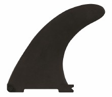 Additional picture of HO Lever Lock I-SUP Fin - Each