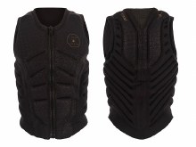 Liquid Force Ghost Women's Comp Vest - XS Liquid Force Ghost Women's Comp Vest - XS
