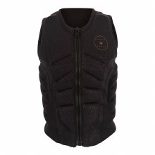 Additional picture of Liquid Force Ghost Women's Comp Vest - XS