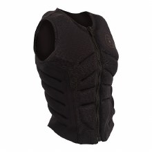 Additional picture of Liquid Force Ghost Women's Comp Vest - XS