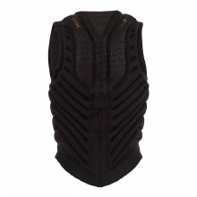 Additional picture of Liquid Force Ghost Women's Comp Vest - XS