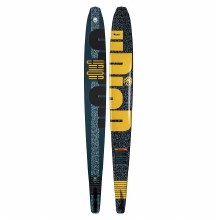 Radar Union Slalom Blank - 71 inch