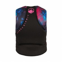 Additional picture of Liquid Force Heartbreaker Women's Approved Vest - XS