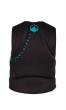 Additional picture of Liquid Force Heartbreaker Women's Approved Vest - XS