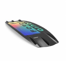 Additional picture of Liquid Force Trip Wakeboard Blank - 130 CM