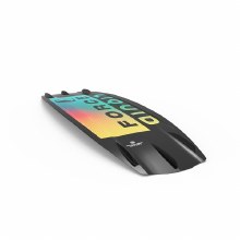 Additional picture of Liquid Force Trip Wakeboard Blank - 135 CM