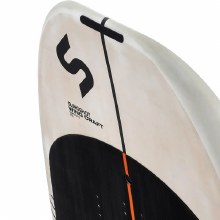 Additional picture of Slingshot Wing Craft V3 - 120 Litre - Wing Foil Board