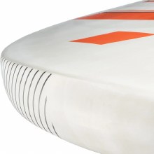 Additional picture of Slingshot Wing Craft V3 - 120 Litre - Wing Foil Board