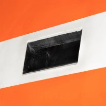 Additional picture of Slingshot Wing Craft V3 - 120 Litre - Wing Foil Board