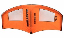 Slingshot Blaster V1 4.4 Wind Wing Slingshot Blaster V1 4.4 Wind Wing