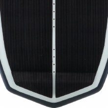 Additional picture of Slingshot Wakefoil Board WF-2 V6 - 52 inch