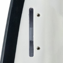 Additional picture of Slingshot Wakefoil Board WF-2 V6 - 52 inch