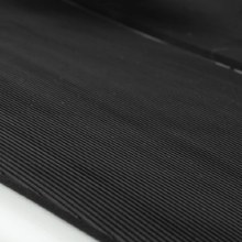 Additional picture of Slingshot Wakefoil Board WF-2 V6 - 52 inch