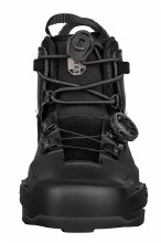 Additional picture of Radar Vapor BOA Boot - Left 8