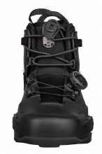 Additional picture of Radar Vapor BOA Boot - Left 9